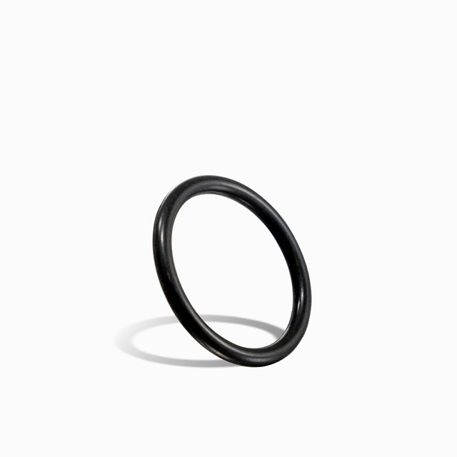 LK O-Ring 26-3 FSB30